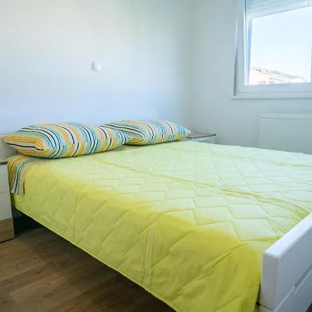 Casa Llena *