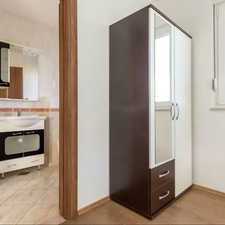 Apartment Casa Llena