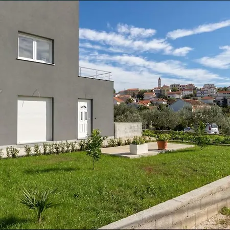 Apartment Casa Llena
