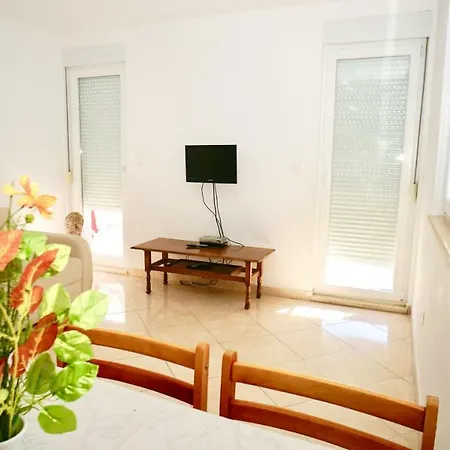 Apartment Casa Llena Seget Vranjica