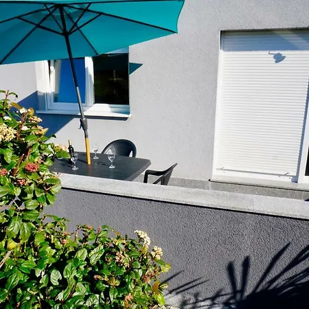 Apartment Casa Llena Seget Vranjica