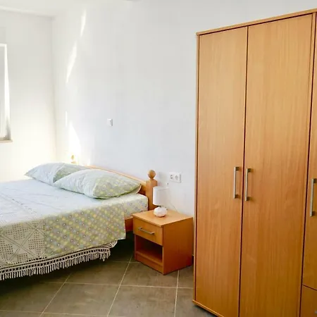 Casa Llena *